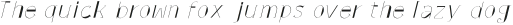 Sonif Time Italic otf (400)