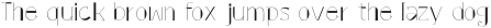 Sonif Time Regular otf (400)