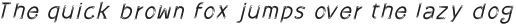 Sonif Farm Brush Italic otf (400)