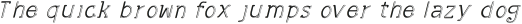 Sonif Shade Italic otf (400)
