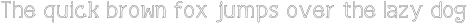 Sonif Line Regular otf (400)
