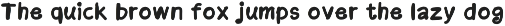 Kid Doodle Font preview