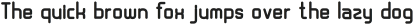 Graphicgo Humble Regular otf (400)