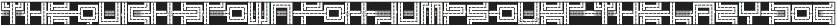 Melancholic Roadeo ttf (400)