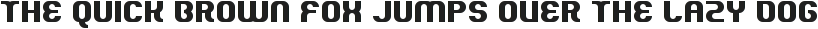 Quous Inno ttf (400)
