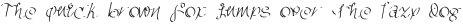 GhettoMagnetic ttf (400)