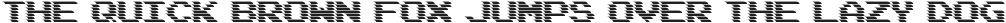 DEADCRT ttf (400)