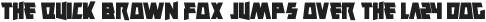 Savantism otf (400)