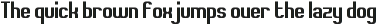 Rvaturecu ttf (400)