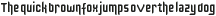 Kinglify ttf (400)
