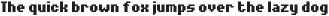 Notalot35 ttf (400)