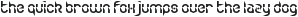 Zdyk Leo ttf (400)