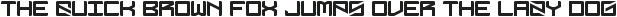 DubbingStar ttf (400)