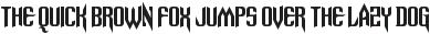 Spinebiting ttf (400)