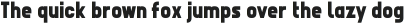 Front Page News otf (400)