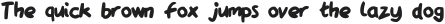 QAReports ttf (400)