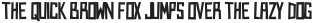 Kings of Kings Lynn otf (400)