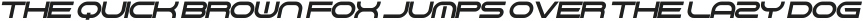 Gnaw Hard Italic otf (400)