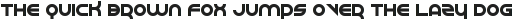 Perspire ttf (400)