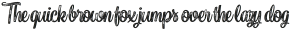 Sonder Print Script 3 otf (400)