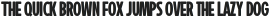 Sonder Sans 3 otf (400)