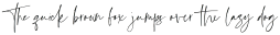 Bird and Thorn Regular otf (400)