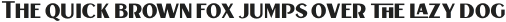 VVDS_Le Bonjour Regular Clean otf (400)
