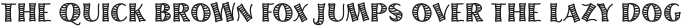 PrimeMeridian Medium otf (500)