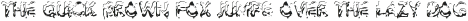 LS-paper-white-R otf (400)