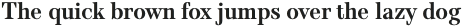 TT Barrels ExtraBold Italic otf (700)
