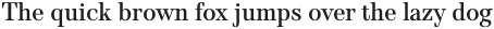 TT Barrels DemiBold Italic otf (600)