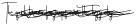 Osram Lowercase Alt otf (400) Sample