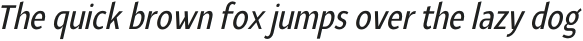 YE Paradigma ItalicRegularCondensed otf (400)