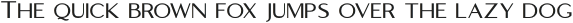 Logam otf (400)