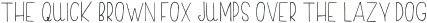 Handletter Regular otf (400)