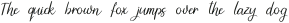 epiq ttf (400)