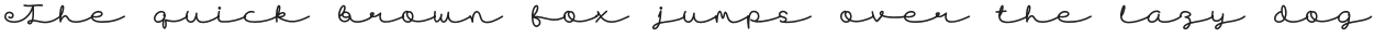 Skywave Regular otf (400) Sample