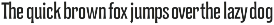 Bilcase Font and Extras preview