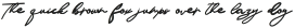 Simonray Regular otf (400)