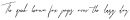 Some_Think otf (100)