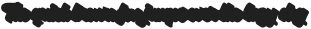 Hypebeast extrude shadow otf (400)