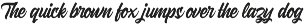 Hypebeast Script ⚡️ preview