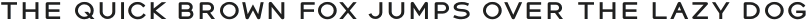 Signal Heavy otf (800)