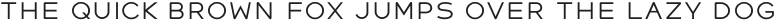 Signal Bold otf (700)