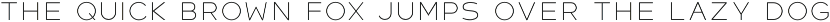 SIGNALIA - Display/Headline Typeface preview