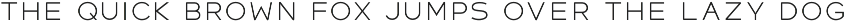 SIGNALIA - Display/Headline Typeface preview