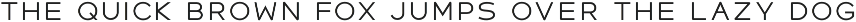 SIGNALIA - Display/Headline Typeface preview