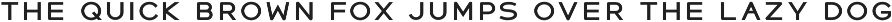 SIGNALIA - Display/Headline Typeface preview