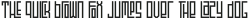 Playlines Regular otf (400) Sample