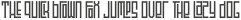 Playlines Line otf (400)